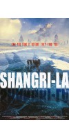 Shangri-La Near Extinction (2018 - English)
